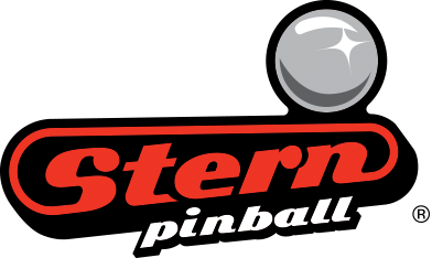 Stern Pinball Help Center home page